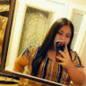 Meet your Posher, Monica